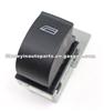 Power Window Lift Switch For Audi A3 A6 4B0959855,4B0959855A,4B095985501C