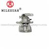 Milexuan Accessories brake caliper for FORD 93VB2L358GB 6913015