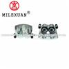 Milexuan Oem brake caliper for JEEP 68052363AB 68052362AB