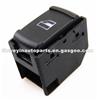 Power Window Lift Switch For VW Passat Skoda Octavia 3B0959855,3B095985501C