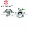 Milexuan Car brake caliper for FIAT DODGE K68029889AA K68029889AC K68029889AD