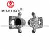 Milexuan Cover brake calipers for NISSAN 44011EM11A 440111KD0A 19B3582