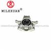 Milexuan Custom brake caliper for JEEP 5191239AA 05191239AA 5191238AA