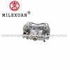 Milexuan Brake caliper cover for HONDA 45019SHJA01 45019SHJA10 45018SHJA01