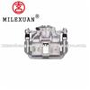 Milexuan Caliper brake for HONDA 45019SDDA00 45018SDDA00