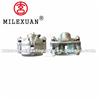 Milexuan Brake system caliper for HONDA 45019S84A00 45018S84A00