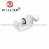 Milexuan Cheap brake caliper for TOYOTA 4783012151 4785012151