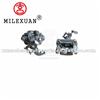 Milexuan High performance brake calipers for NISSAN 440113AW0AC107 440013AW0AC107