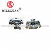 Milexuan Brake system brake caliper for BUICK 88964133 88964134 19150983