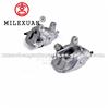 Milexuan Cheap auto parts brake caliper cover 17H7735 17H7734