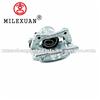 Milexuan Car brake caliper for AUSTIN 37H8624 37H8623
