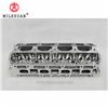 Milexuan Auto Parts Oem 182B6000 Cylinder Head 46764638 Engine Head for Fiat