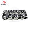 Milexuan Auto Parts Car P40 Cylinder Head Engine for Nissan 11042-C8050