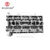 Milexuan Car Parts Auto Caf488Q1 Cylinder Head 3S7G-6C032BB Cylinder Head Assy for Mazda