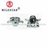 Milexuan Cheap brake caliper for TOYOTA 4775044020 4773044020