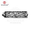 Milexuan Car Parts Eq491 Engine Cylinder Head for Dongfeng Cylinder Head