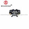 Milexuan Brake caliper car for TOYOTA 4775042050 4773042050