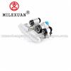 Milexuan Quality brake calipers for TOYOTA 4775052040 4773052040