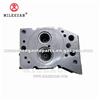 Milexuan Parts For Yamz Custom Cylinder Head Price For Yamz