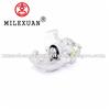 Milexuan Brake caliper truck for TOYOTA 4785002100 4783002100