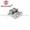 Milexuan Brake calipers for SUBARU 26291AC030 26291AC031 26291AC020