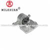 Milexuan Manual brake caliper for LEXUS TOYOTA 4775006040 4775033120 4773006040
