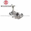 Milexuan Cover brake caliper for TOYOTA 4785005030 4783005030