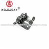 Milexuan High performance brake caliper for NISSAN RENAULT OPEL VAUXHALL 6025371277 4414023 9199255