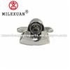 Milexuan Brake caliper for SUZUKI 5510265J04 5510467D00 5510165J04