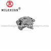 Milexuan Truck brake caliper for TOYOTA 4775006090 4773006090