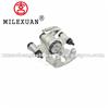 Milexuan Brake caliper assy for NISSAN RENAULT OPEL VAUXHALL 440111516R 4420057 440115651R