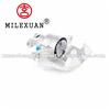 Milexuan Brake calipers for CITROEN 4400.L8 4400.L9