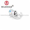 Milexuan Aluminum forged brake caliper for PEUGEOT 4400.T0 4400.T1