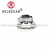 Milexuan Car parts brake calipers for PEUGEOT CITROEN RENAULT 4401.61 4410.07 9404401618