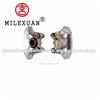 Milexuan Car brake caliper for PEUGEOT CITROEN 4400.F4 95015069 441003