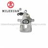 Milexuan Brake caliper cheap for PEUGEOT CITROEN 4400.N4 4400.N6 4400.N5