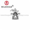 Milexuan Brake caliper parts for OPEL VAUXHALL 93183696 5542451 93183697