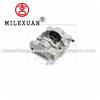 Milexuan Performance brake caliper for CITROEN 4400.L3 4400L3 630112