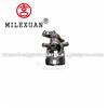 Milexuan Brake caliper tool for PEUGEOT CITROEN 4400.P8 4400.R2 4400.P9