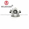 Milexuan Truck brake caliper for OPEL VAUXHALL 542479 93181406 5542450