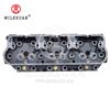 Milexuan Spares Parts 236 Cylinder Head for Yamz