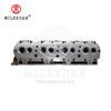 Milexuan Parts Of Car 238 Cylinder Head Engine for Yamz Cylinder Head