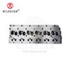 Milexuan Car Engines Eh700 Car Cylinder Head for Hino Eh700