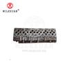 Milexuan Engine Parts for Heavy Duty Trucks In China H06C Engine Cylinder Head for Hino