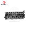 Milexuan High Performance Small Engine Parts J05C Cylinder Head 11101-E0B61 Cylinder Head for Hino