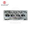 Milexuan Chinese Auto Parts 810-25 Cylinder Head Amc910031 for Renault 5Ls Engine Head