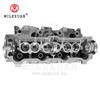 Milexuan Wholesale Auto Parts G10B Cylinder Head 11110-82012 for Suzuki Alto Engine Head