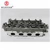 Milexuan for Car G4Js Cylinder Head22100-38410 for Hyundai G4Js Engine Cylinder Head