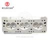 Milexuan Spare Parts Of Gasoline Engine 661 L Cylinder Head Engine Cylinder Head for Dodge