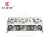 Milexuan Japanese Car Parts 661 Steel Cylinder Head for Dodge Engine Head